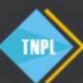 Tn Corporate Management Pte Ltd 